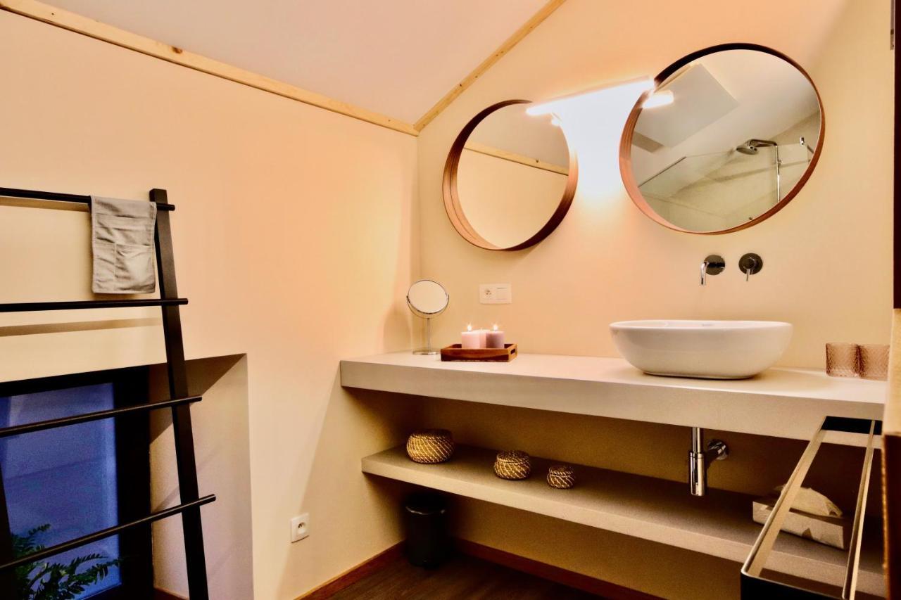 Suites 2Cosy Gouvy Dış mekan fotoğraf